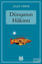 Dünyanın Hakimi